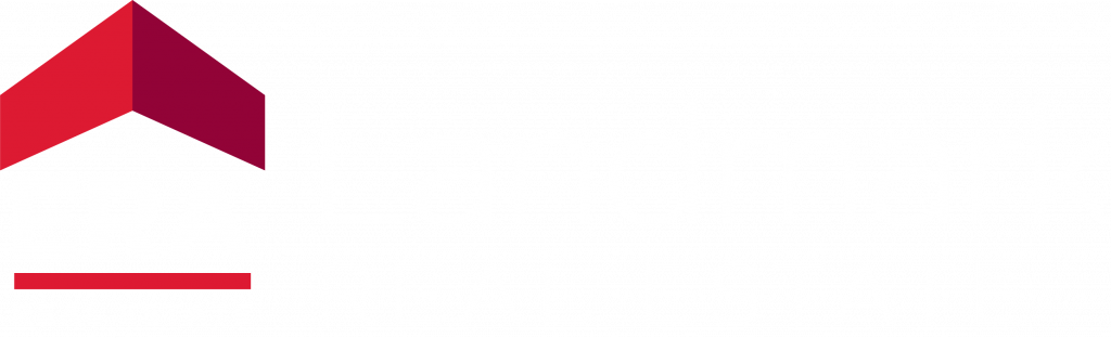 ERA Landmark Real Estate reverse